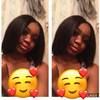 tyrarenee300